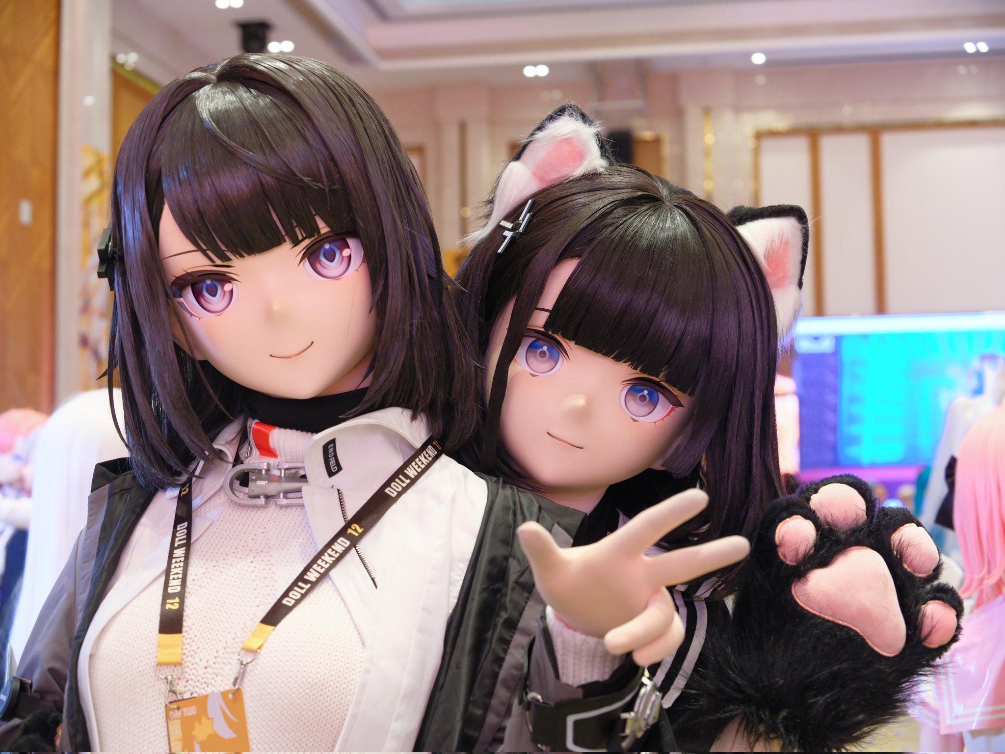 MEM...様✴オーダーページ12 せ〇きししか〇♪241120 / 脂身通信Z ( aburami_z )の