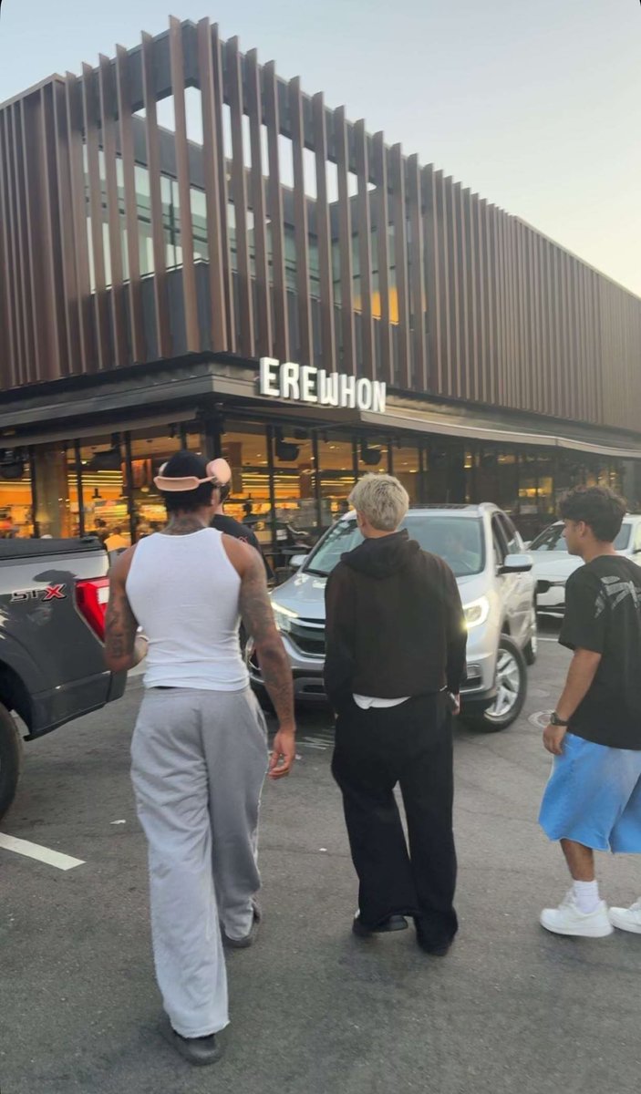 JasonTheWeen Stats tweet media