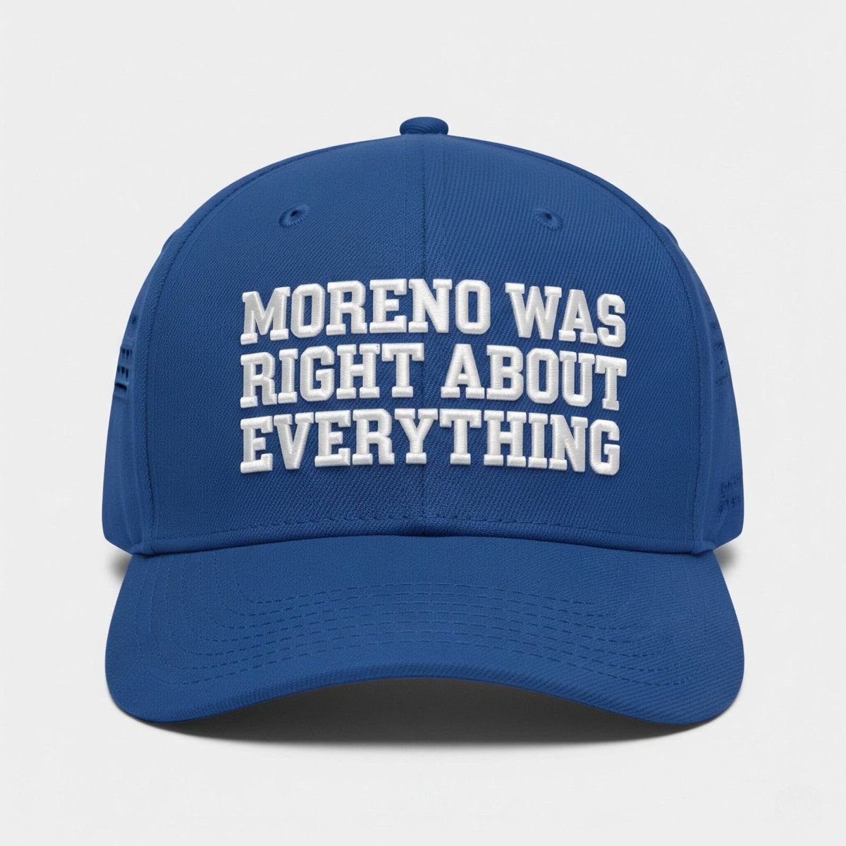 Fed Just 🇦🇷⭐️⭐️⭐️✌️ (@fedjust) on Twitter photo 