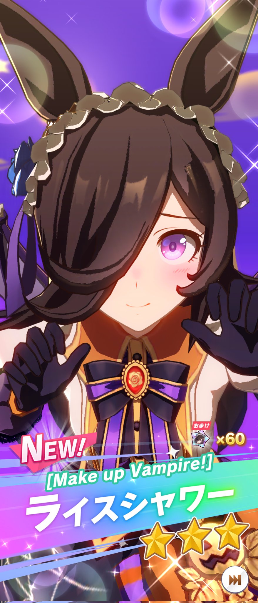 ♡あ様リクエスト4点♡おまとめページ おたっきー💜🦄🫧 on X: 