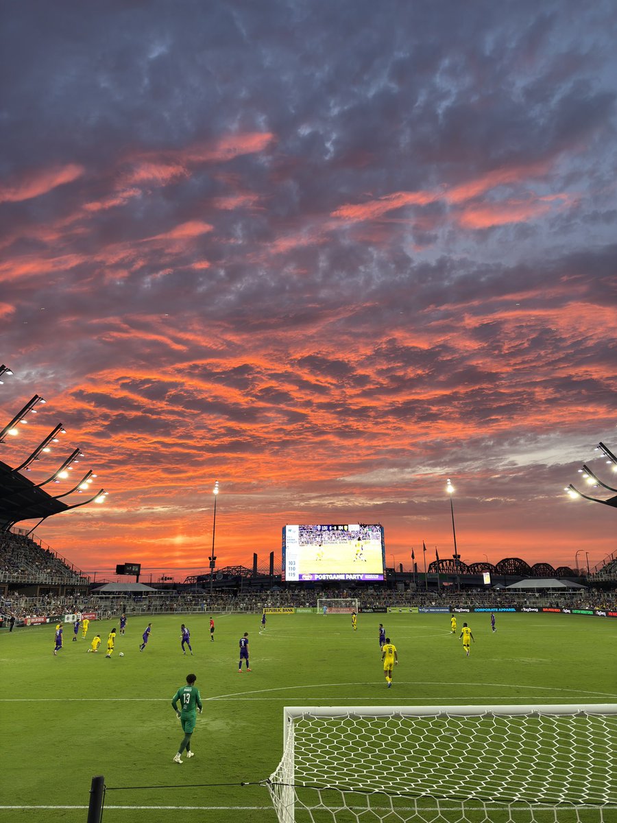 rhombusleech tweet media