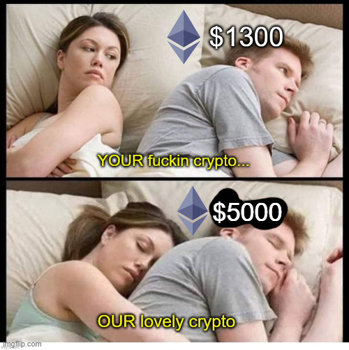 naiive (@naiivememe) on Twitter photo 