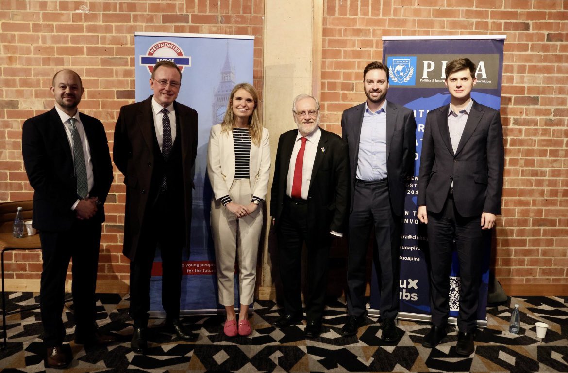 Martin Haese tweet media