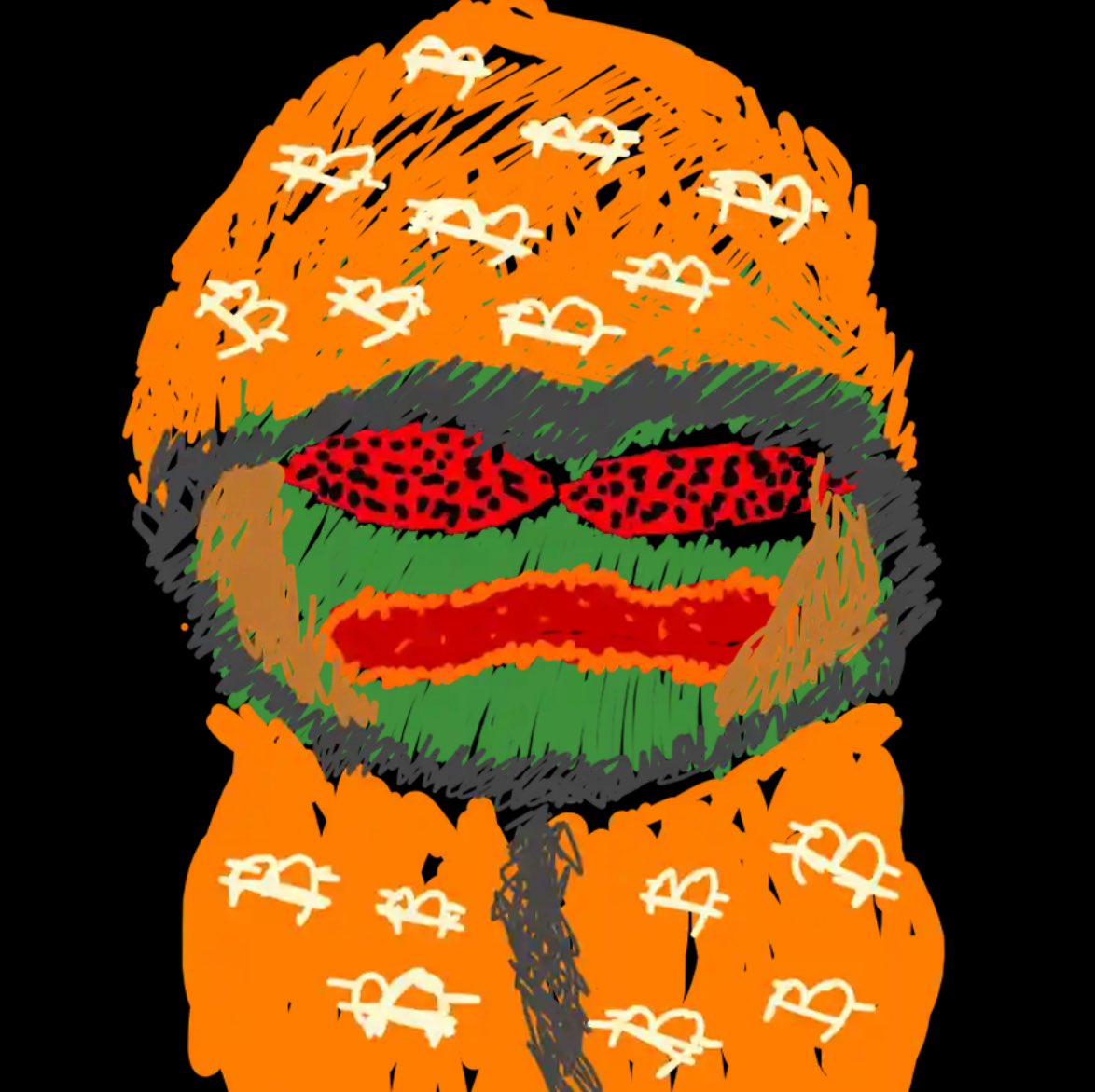 Jump on in the…

Vibes Are Fine <a href="/FinePepes/">Fine Pepes</a>