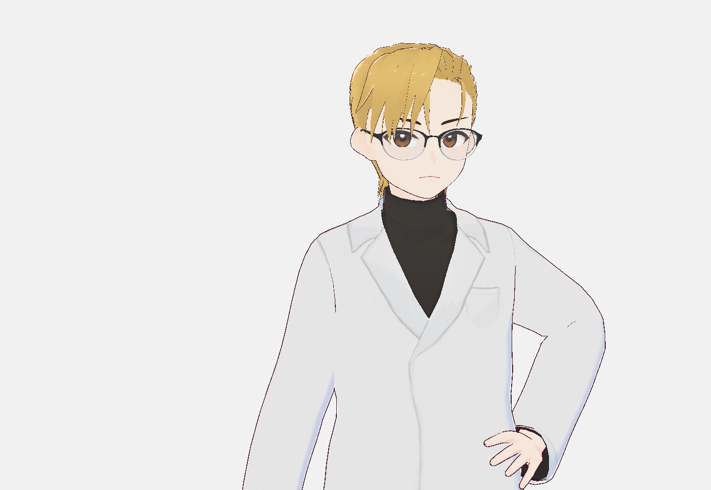 user_2ac08949✨リリパット✨ TITIドローコード付き撥水ハット