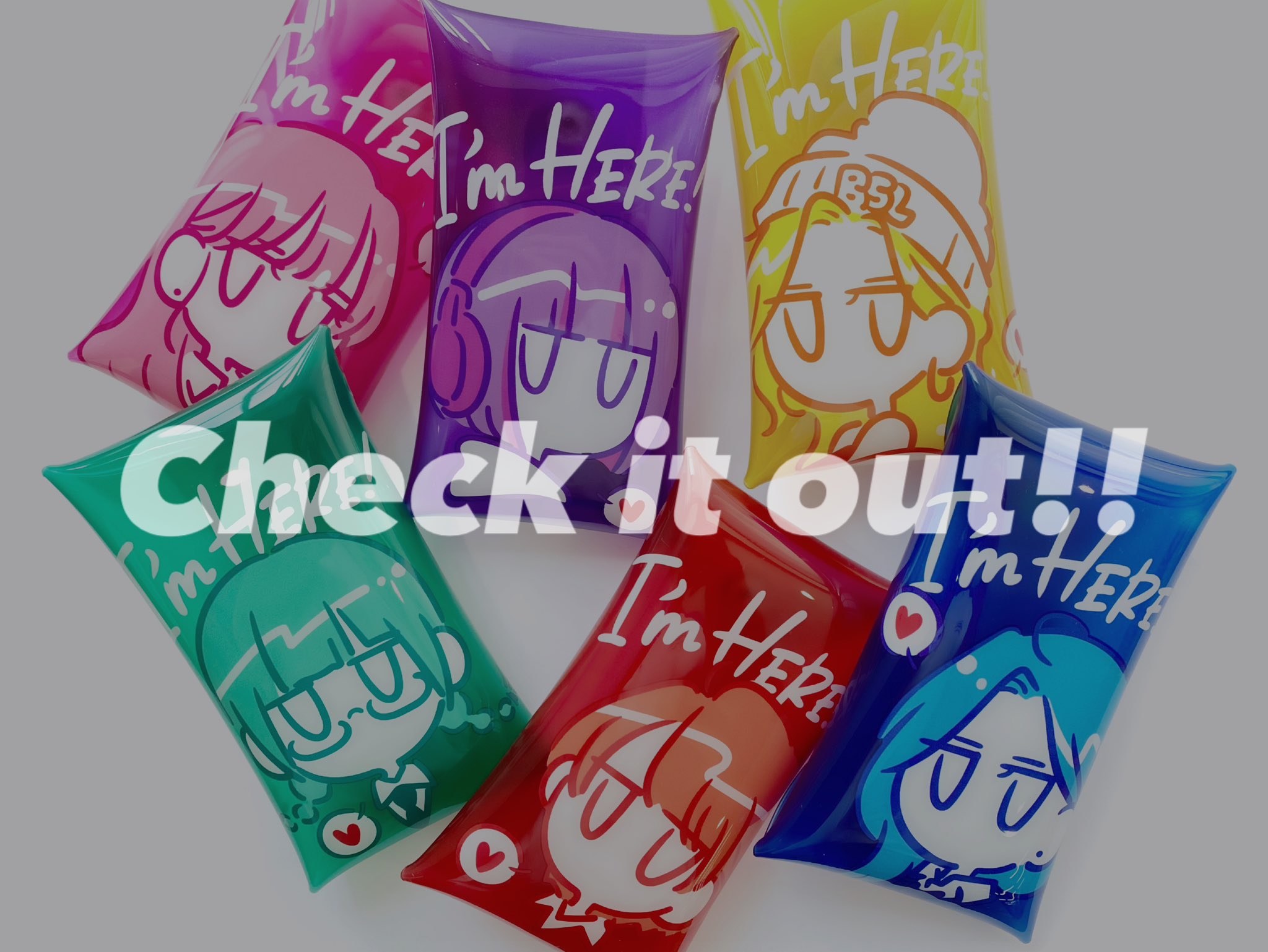 【6月お手続】ラヴィ様❁完成品❁専用ページ HP ラヴィノベルズ／ラヴィコミック