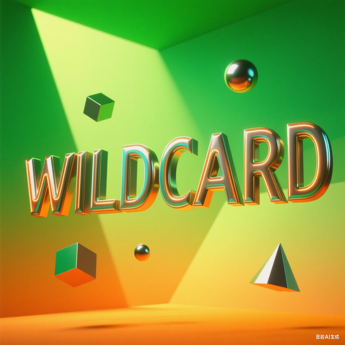 Susan (@susanciacia_) on Twitter photo The game’s update added new animations for creatures—watching my pet play makes me smile..<a href="/PlayWildcard/">Wildcard - Wishlist on Steam NOW!</a> The game’s update added new animations for creatures—watching my pet play makes me smile..<a href="/PlayWildcard/">Wildcard - Wishlist on Steam NOW!</a>