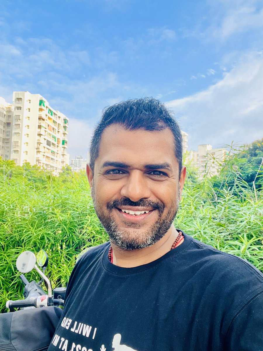 TheAstuteReader (@theastutereader) on Twitter photo Let’s ride in Rains! Let’s ride in Rains!