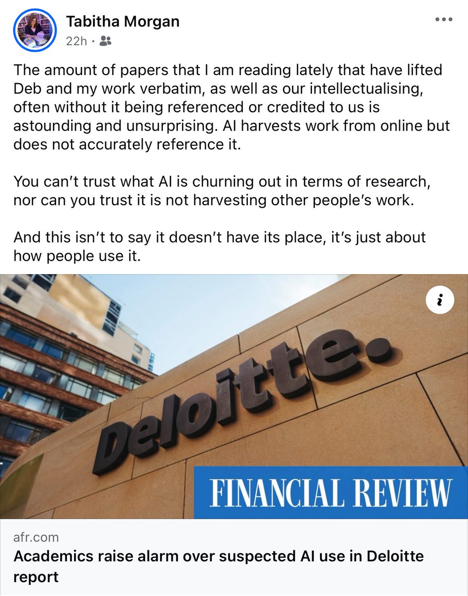 <a href="/ArtistAffame/">melissa</a>