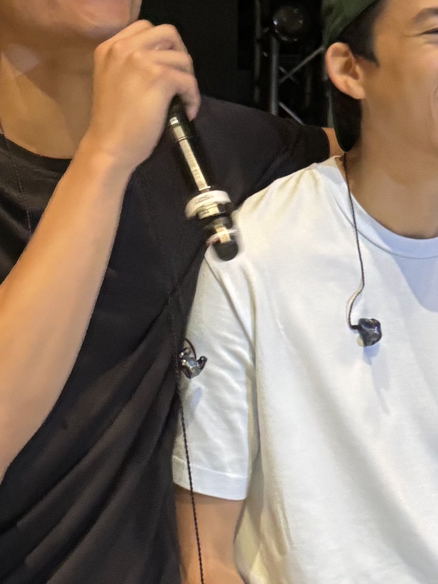 _b3rs's tweet photo. see you krub🫣

#JossGawin #จอสกวิน
#JossGawinFanday23xMANILA
#GMMTVFANDAY23inMANILA https://t.co/UQ3HzXugsr