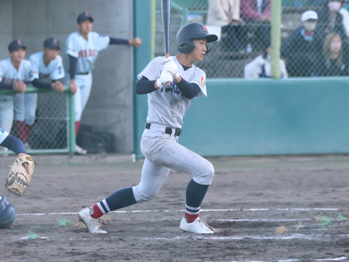 HM (@yh_4_2photo2025) / X