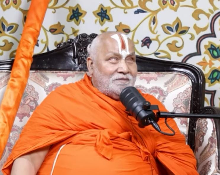 Jaiky Yadav tweet media