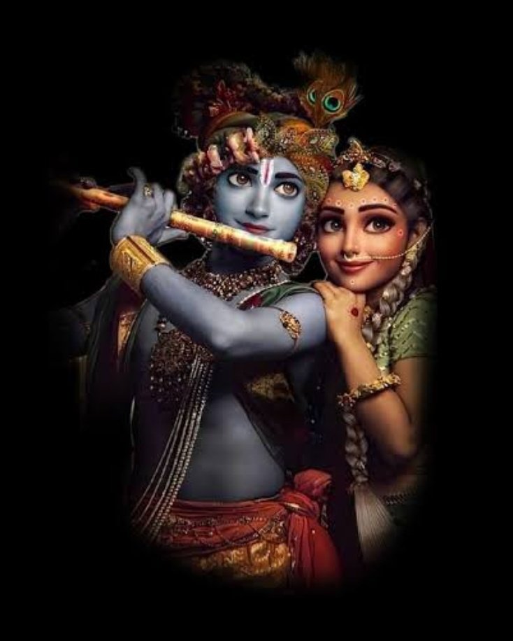 सुलझी हुई बातें उलझे हुए लोग...
मुंह पर नेक... 
और 
अंदर से फेक.....!!
<a href="/ZindgiEkKavita/">Kavita</a>
#शुभ_प्रभात_वंदन 🙏💐