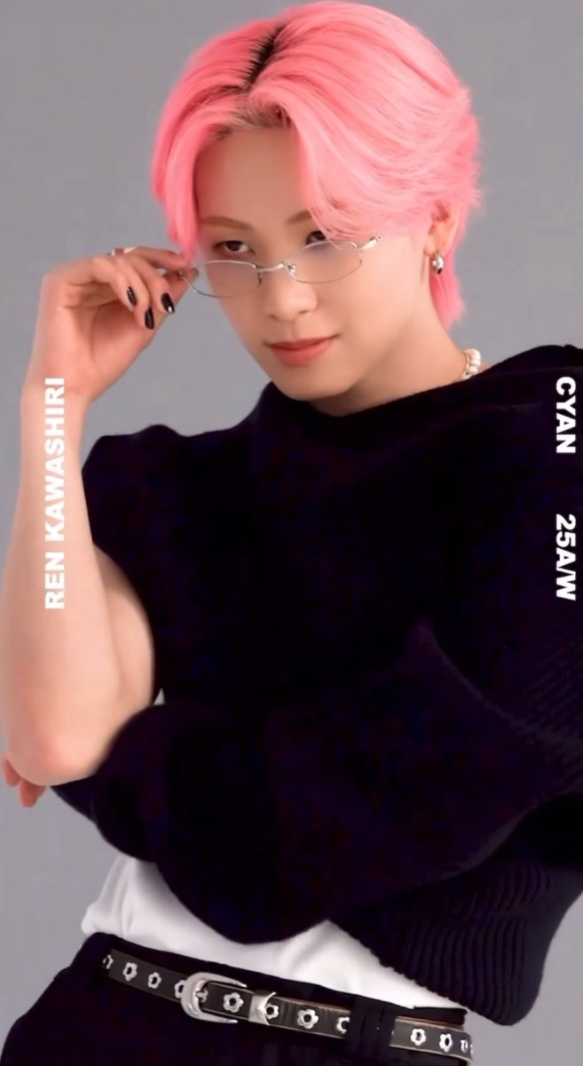 なな❀ ページ ドット💚🤺 on X