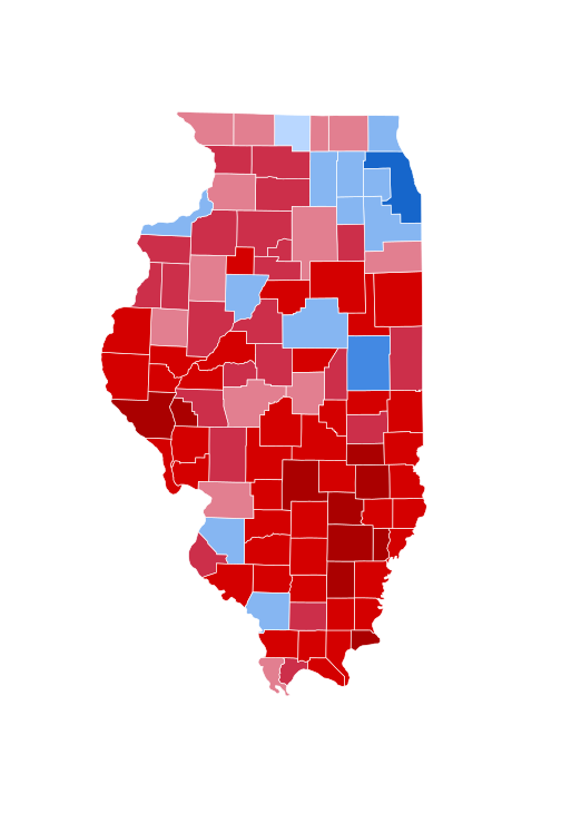 RedPillRidinghood (@redpillridnhood) on Twitter photo Are you a rural Illinois Republican? I strongly encourage you to support the growing REPUBLICAN movement in Chicago. <a href="/FlipChicagoRed/">Chicago Flips Red</a> This is urgent. Trump is coming to Chicago, and this is a once-in-a-lifetime chance to FLIP CHICAGO RED. We must unite. We must win!!!!!
Of the Are you a rural Illinois Republican? I strongly encourage you to support the growing REPUBLICAN movement in Chicago. <a href="/FlipChicagoRed/">Chicago Flips Red</a> This is urgent. Trump is coming to Chicago, and this is a once-in-a-lifetime chance to FLIP CHICAGO RED. We must unite. We must win!!!!!
Of the