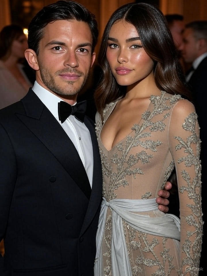 University's Awards Banquet <a href="/CollegeLei/">𝓛𝓮𝓲</a> earned Most Eager to Learn!