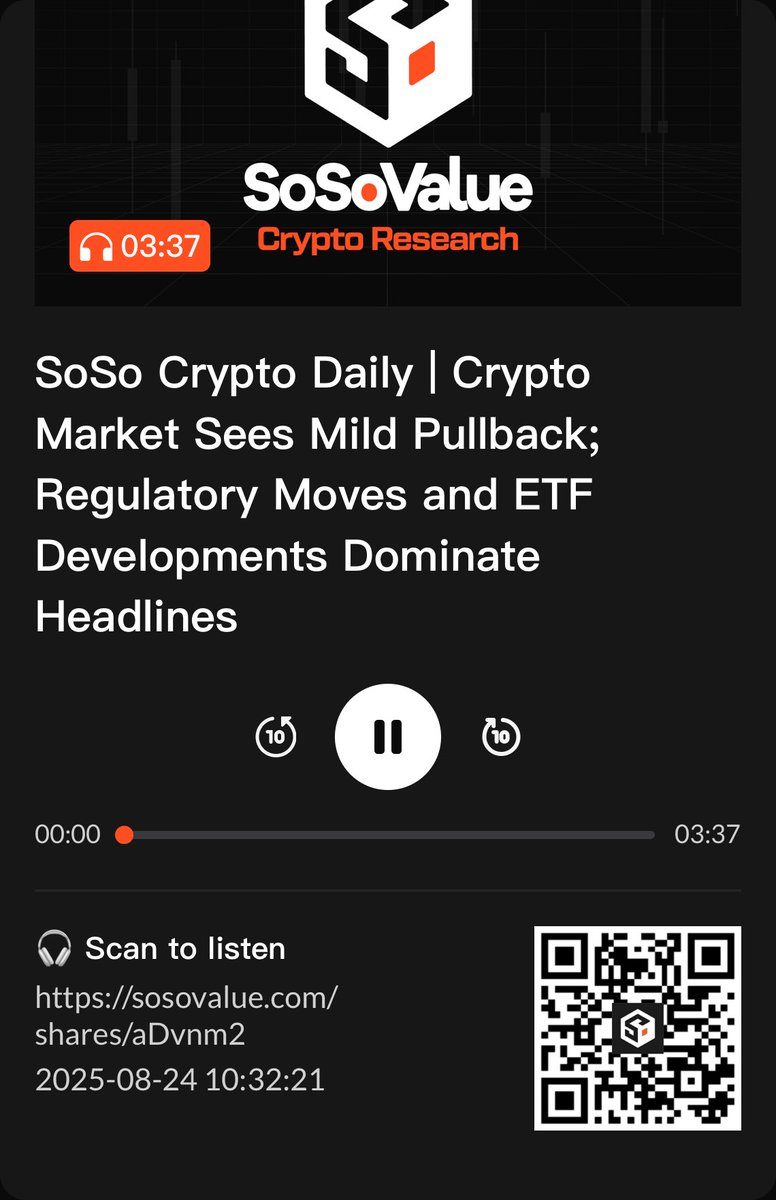 tholdktth.bnb tweet media