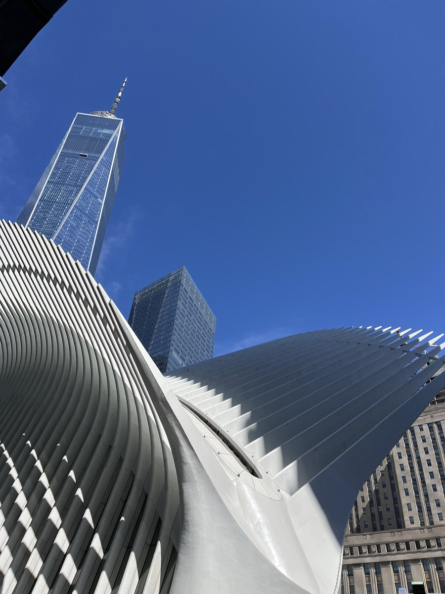 Final Ryan tweet media