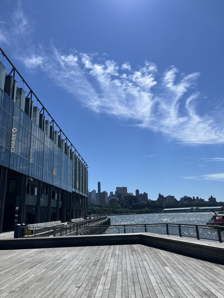 Final Ryan tweet media