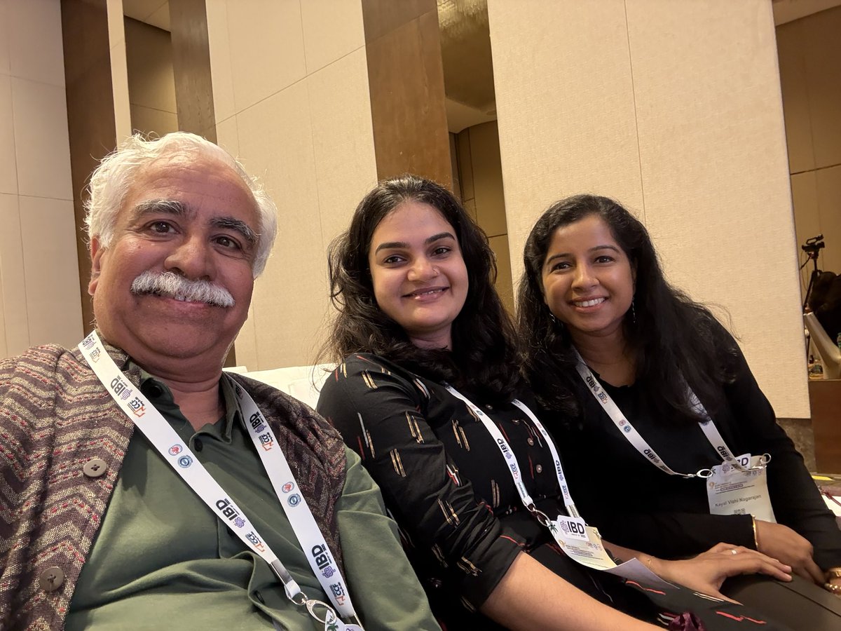 Naresh bhat tweet media