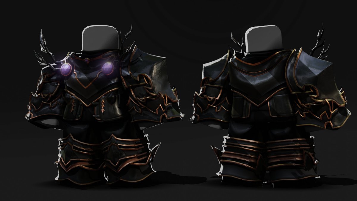 viirus05 tweet media