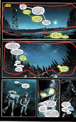 Mecha πΎ Centurion (@mechawcenturion) on Twitter photo <a href="/j_t_starwars/">J o h n T a l k s</a> You do know CyberFrog is filled with stock photo backgrounds right π
?
"From what I can tell based off the work I've seen, EVS is not willing to compromise or short cut anything." <a href="/j_t_starwars/">J o h n T a l k s</a> You do know CyberFrog is filled with stock photo backgrounds right π
?
"From what I can tell based off the work I've seen, EVS is not willing to compromise or short cut anything."