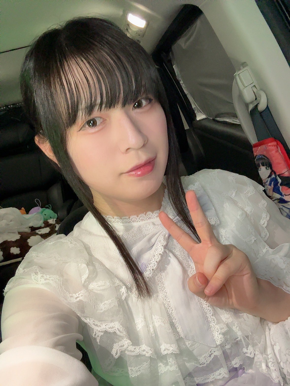 じゃみお様のおまとめページです♥ も～っと!おジャ魔女どれみ」おジャ魔女BAN2CDくらぶ その2～も