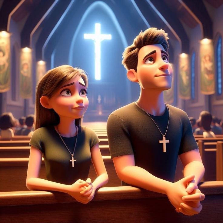 Lesh ๐ธ๐ฝโค (@ladylionsa) on Twitter photo Dumelang ๐๐คโค๏ธ a peaceful Sunday to y'all! Dumelang ๐๐คโค๏ธ a peaceful Sunday to y'all!