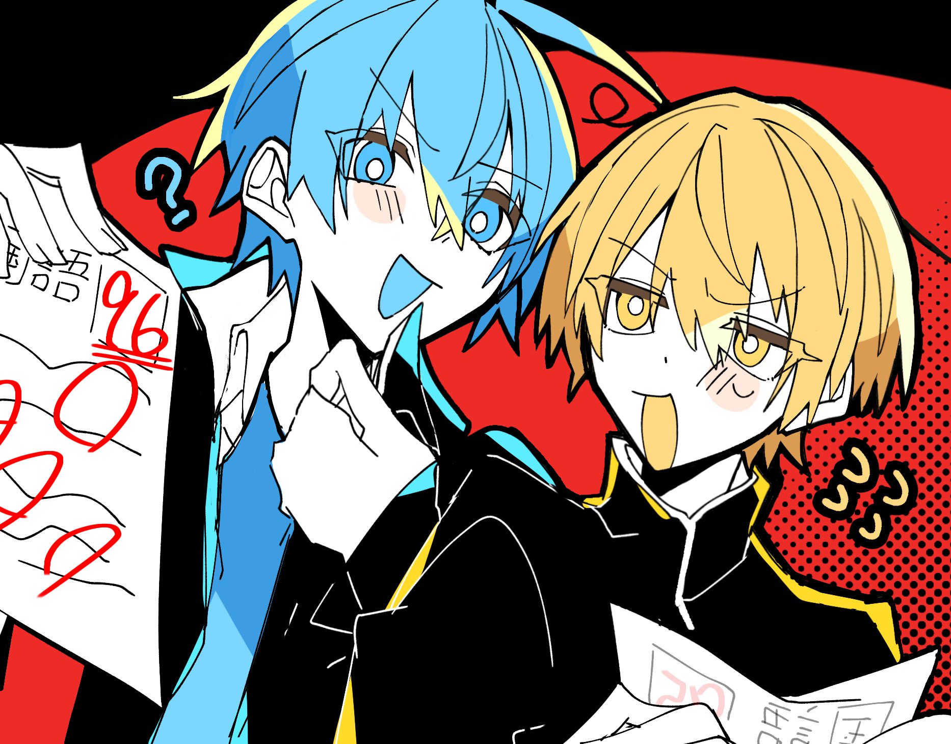 ♡さくらもちページ♡ さくらもち (@sakuramochiJP) / X