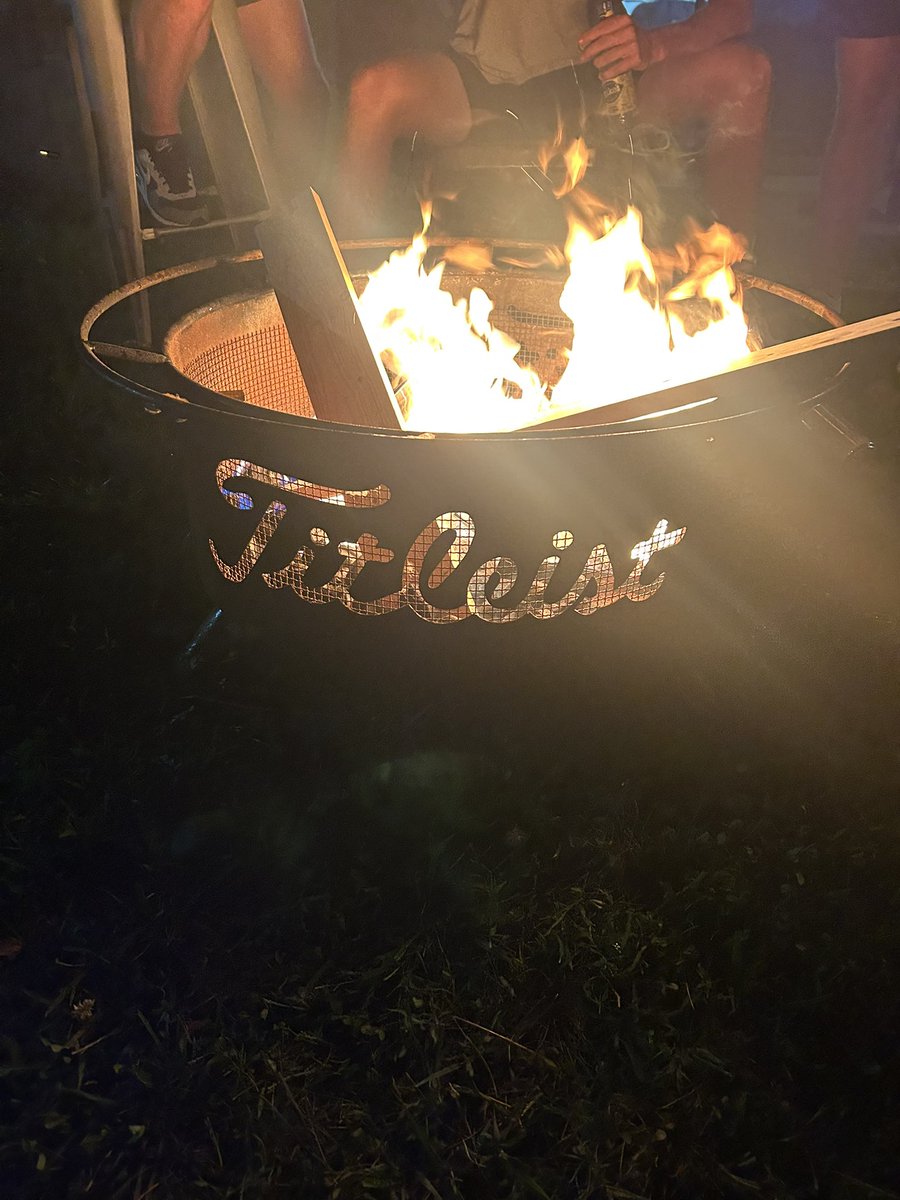 Donald “Turtleback” Ross tweet media