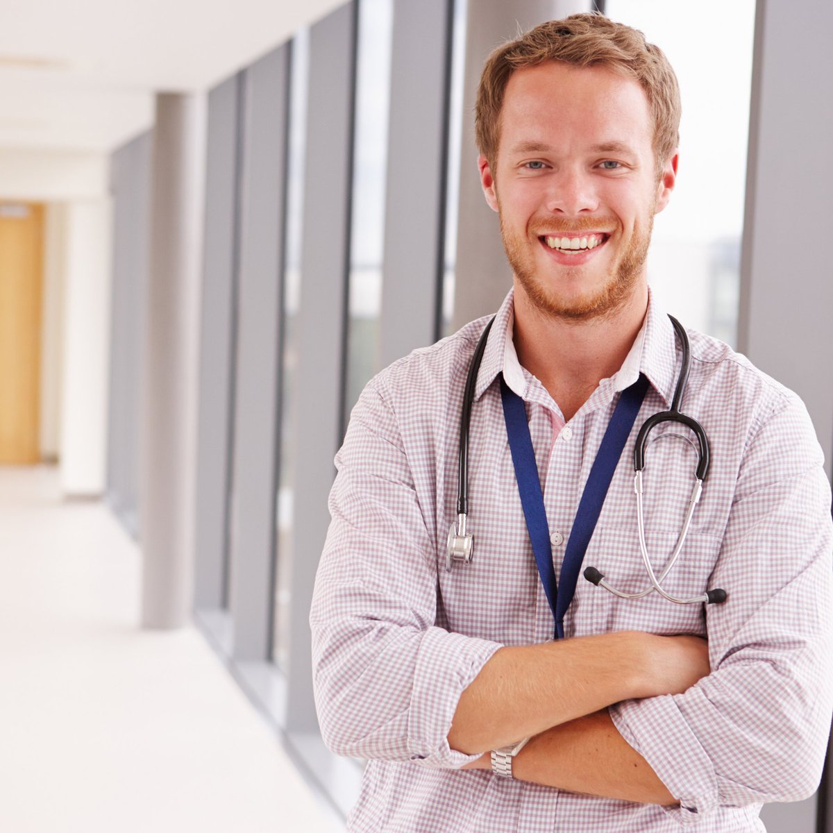 Modern Trials tweet media