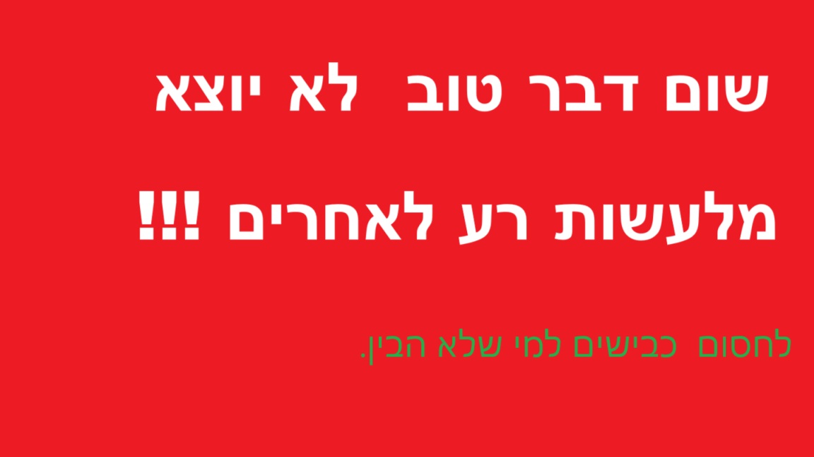 RazTech3's tweet image. 