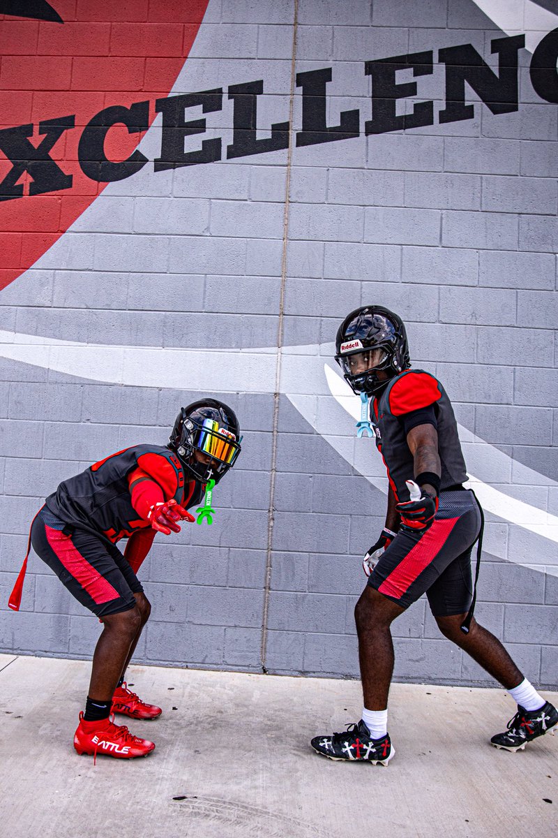 Different location, same mission 🥶 #Oct3rd #Transfer #NxtUp