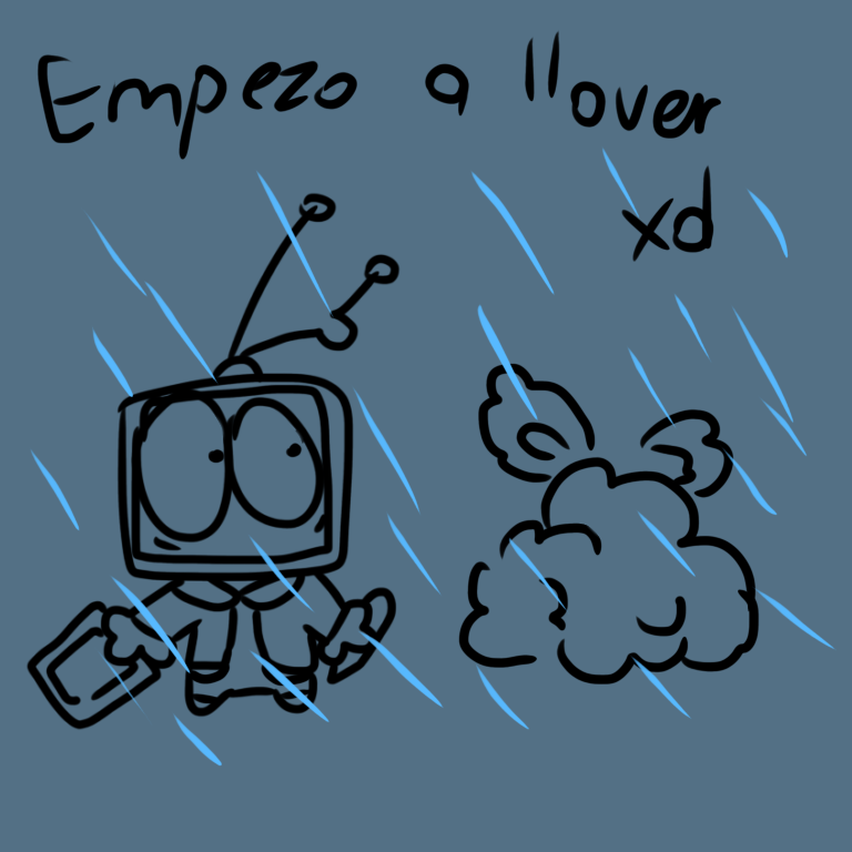 el nauta nos corrio a los -18 entonces dejo mi selfship aqui :3
#nausurero 
(voy q poder entrar al stream en 5 años JFJAJD)