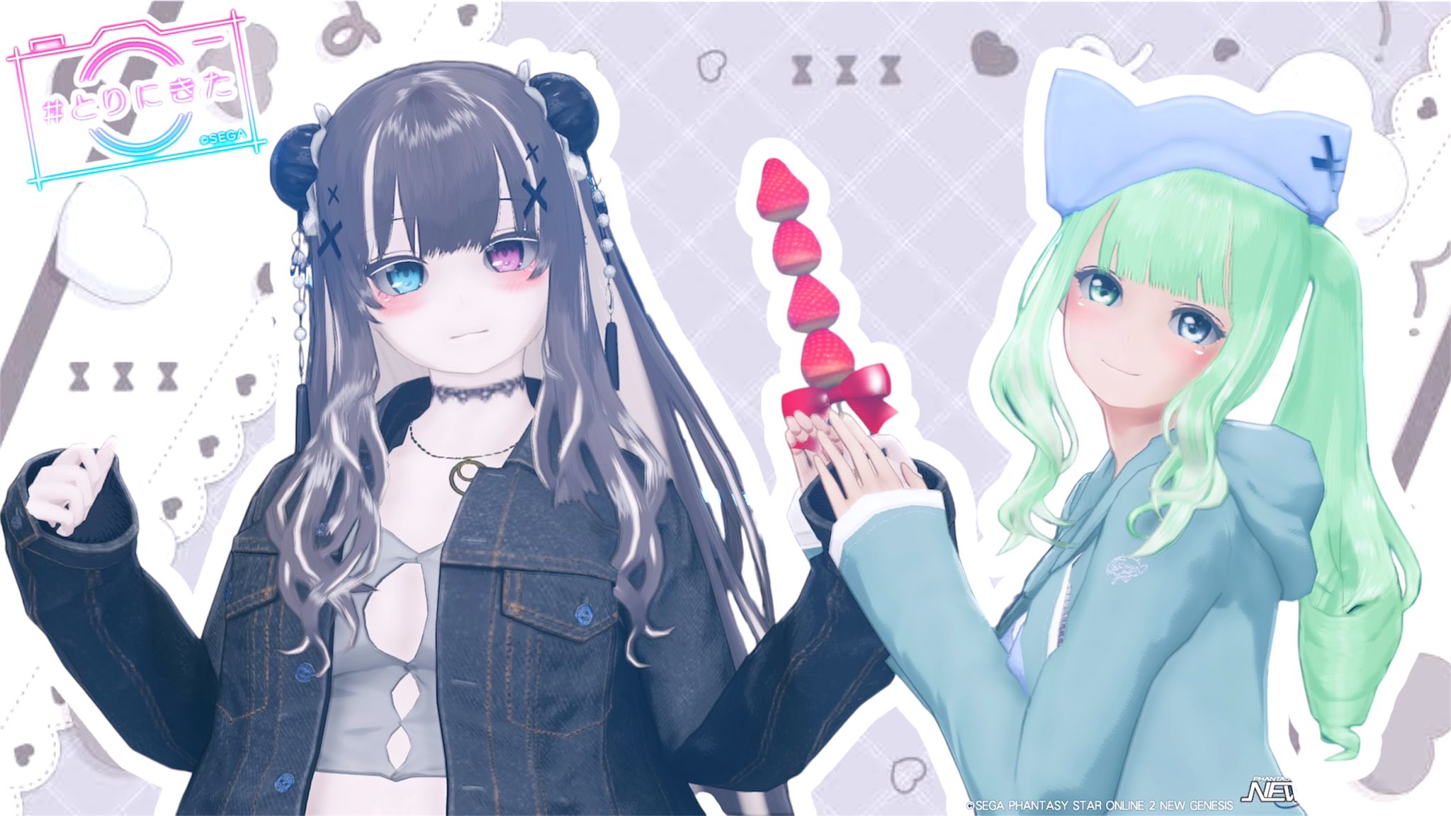 ☆あき☆☺︎様リクエストページ がっきー on X: 