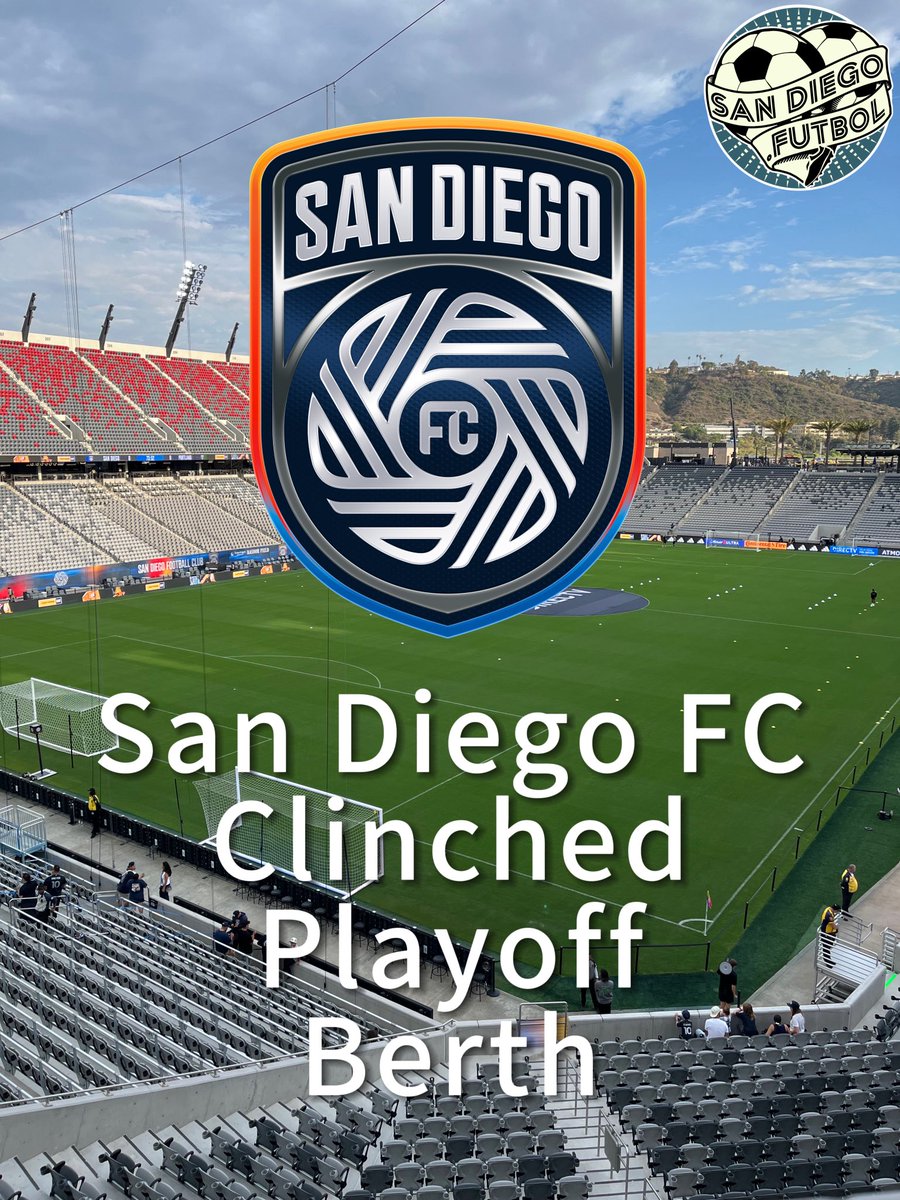 SanDiego.Futbol tweet media