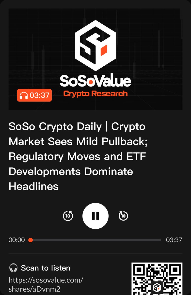 tholdktth.bnb tweet media