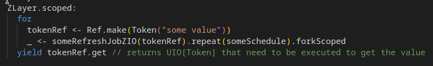r0_lang's tweet photo. @guizmaii @987Nabil Haven't done that for re-reading the env either, occasionally need to update an env config, but then restart the process manually to pick it up.

For some other cases I forked a loop within a layer life cycle, something like that: https://t.co/7jUziooGVj