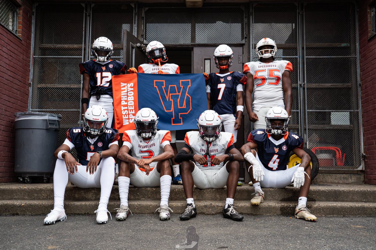 Last run <a href="/SpeedboysFB/">Speedboys_FB</a>