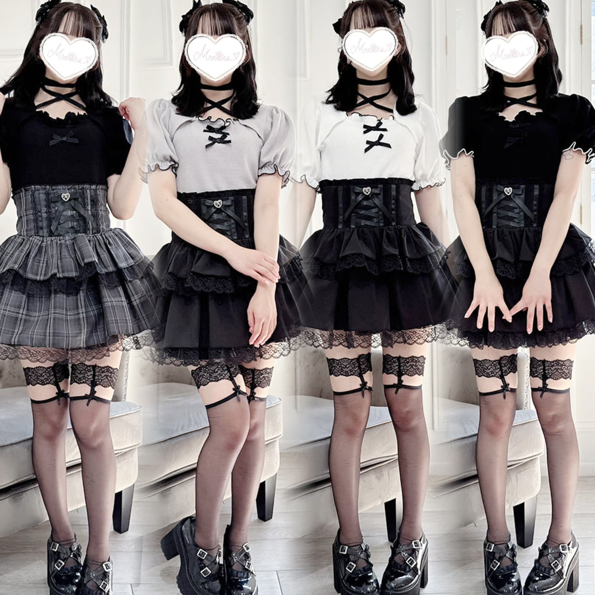 まーまるちゃんセレクト♡ さきまるちゃん (@sakimaru_chan) / X