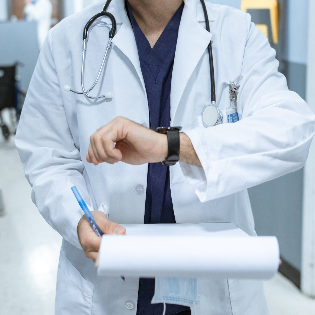 Modern Trials tweet media