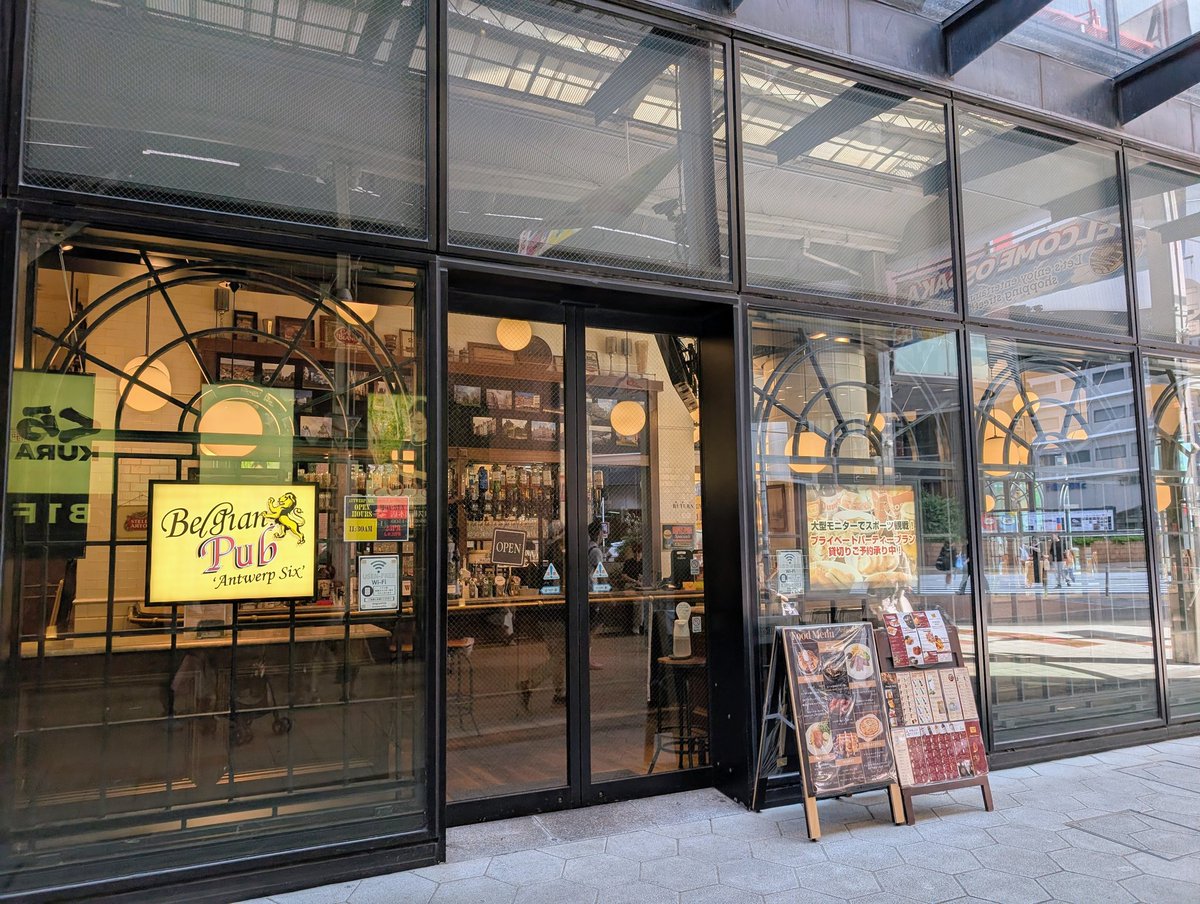 Mikaになります。 15724-001.jpg