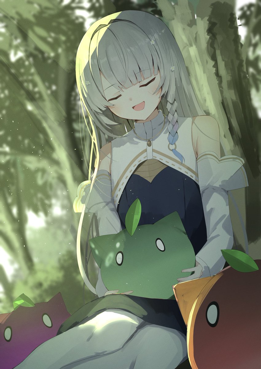 KANADE