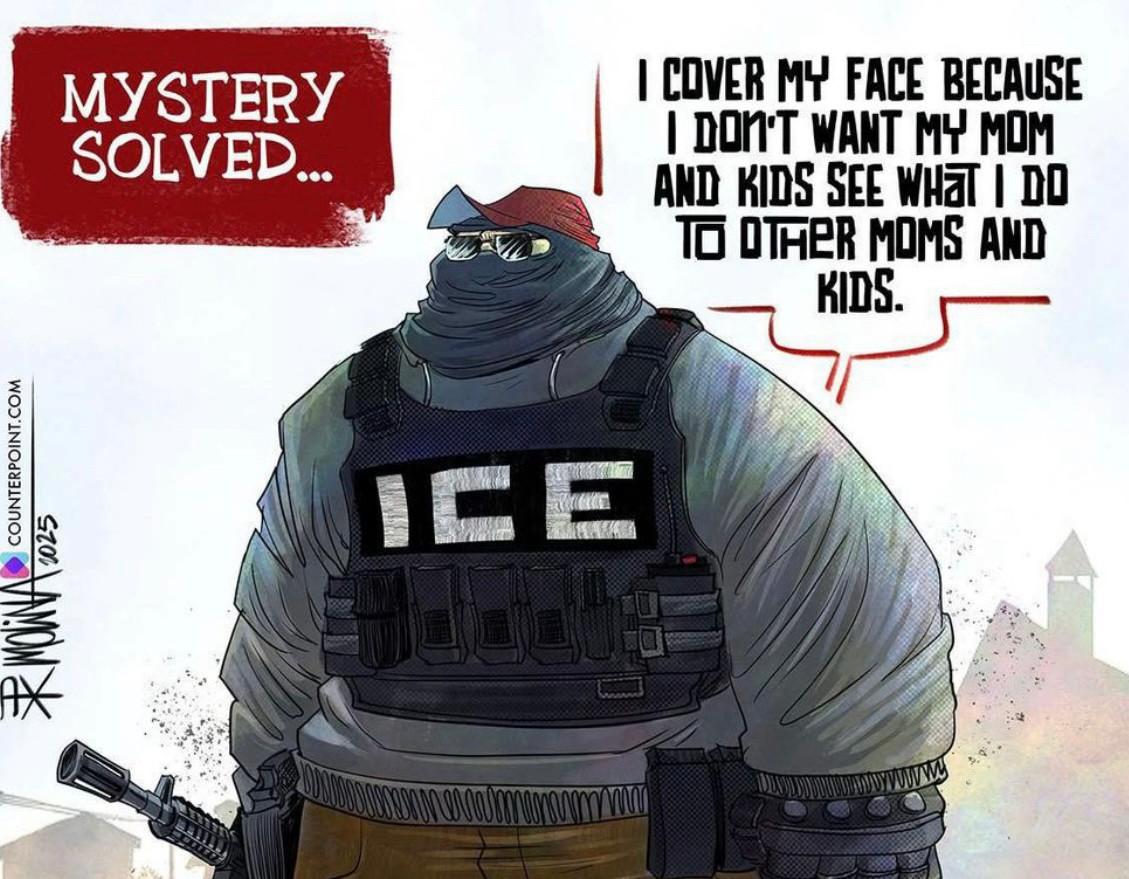 murphyb849 🌊🌊🌊 tweet media