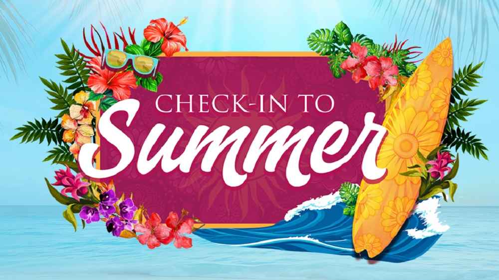 lbnbusinessnews's tweet image. Spa Ceylon Unveils Exclusive ‘Island Summer Anthem’ as a Global Tribute to Sri Lanka
tinyurl.com/yufku8hg
#SpaCeylon #IslandSummerAnthem