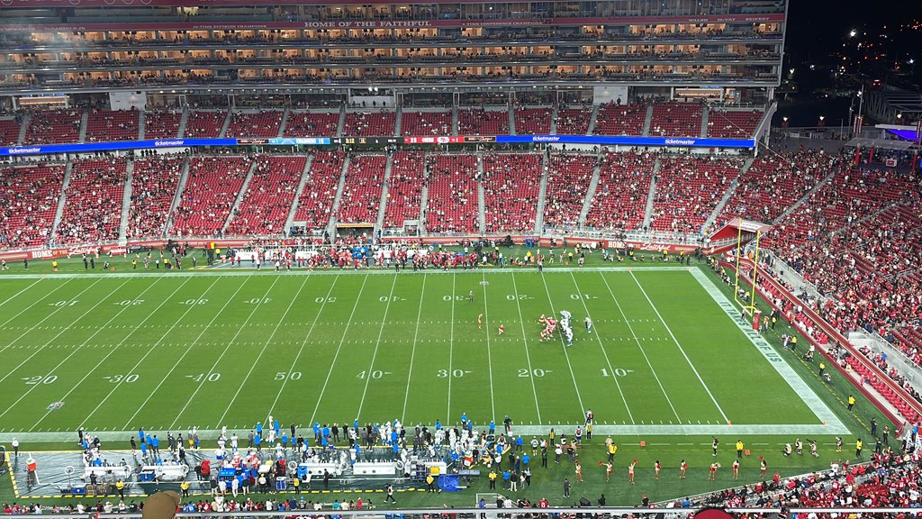 koba0762's tweet photo. 来年こそはスーパーボウル🏈 https://t.co/DCEKnbwLuF