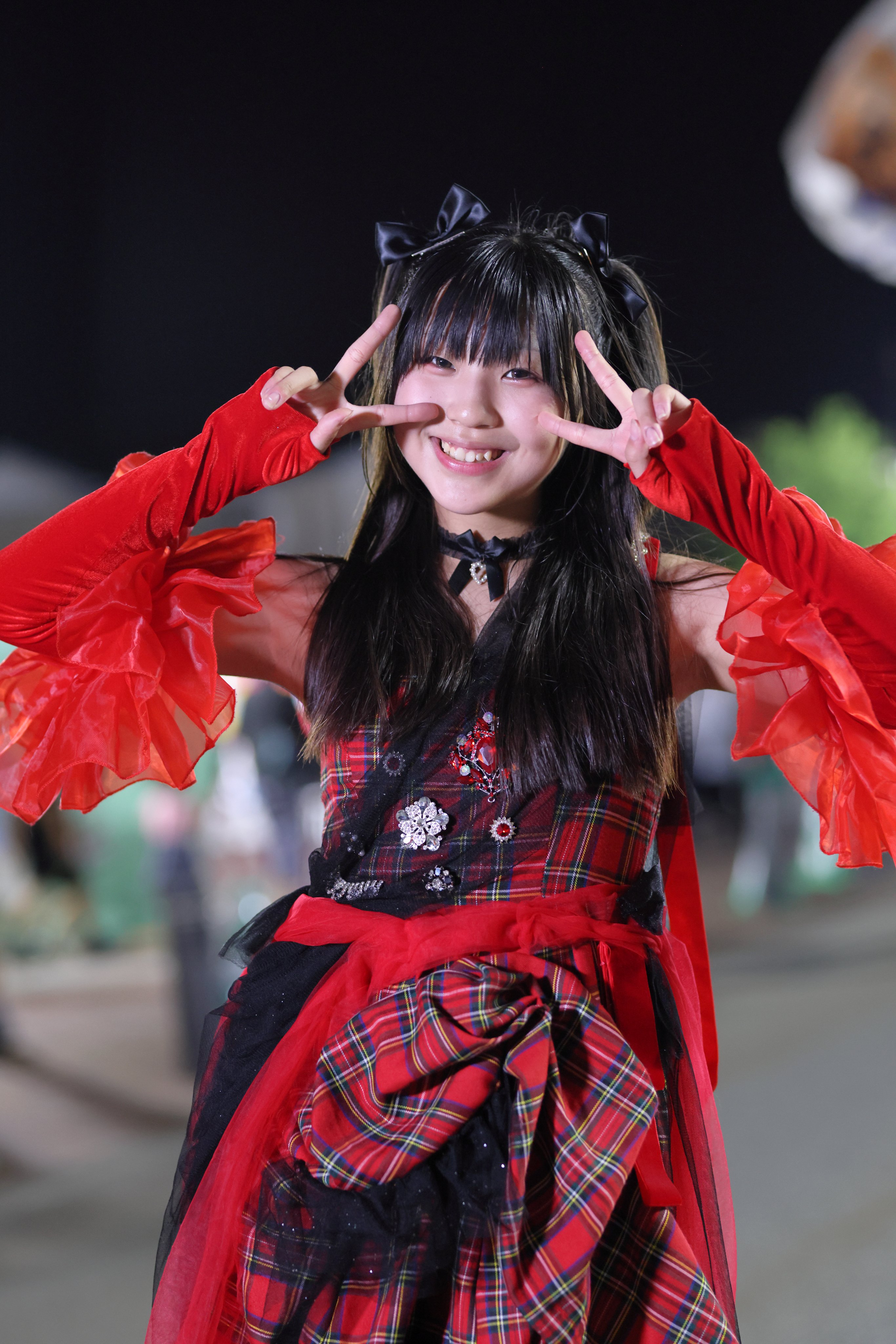 らんらんさん専用ページ 【公式通販】