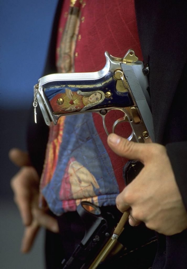 Cal 🇺🇸 tweet media