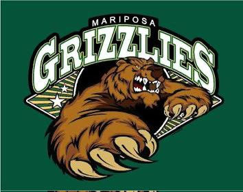 Mariposa debuts with impressive win over Yosemite 39-20 behind potent run game led by Rusty Bull (19 runs, 161 yards, 3 TD) &amp; Austin Battles (11, 110, TD)🎉 Chavez beat Pacheco 22-3 w/soph QB Elijah Walker throwing for 149 yards &amp; 2 TDs &amp; Jackson Batch catching 8 for 108 &amp; TD🍿
