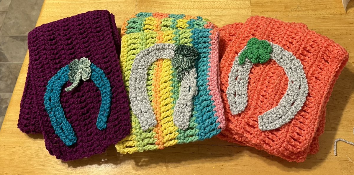 Mama Chaos tweet media